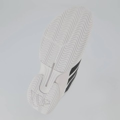 Tênis Masculino Adidas Gamecourt 3 - Foto 5