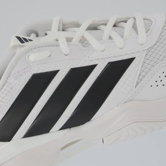 Tênis Masculino Adidas Gamecourt 3 - Foto 7