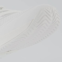 Tênis Masculino Adidas Gamecourt 3 - Foto 8