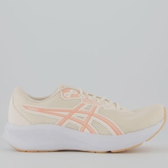 Tênis Feminino Asics Raiden 5 - Foto 1