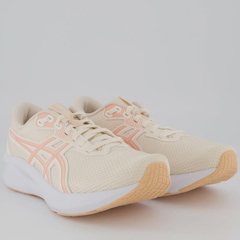 Tênis Feminino Asics Raiden 5 - Foto 2
