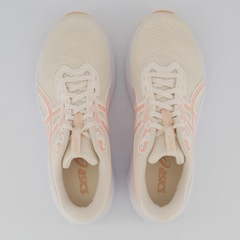 Tênis Feminino Asics Raiden 5 - Foto 4