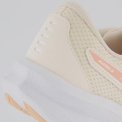 Tênis Feminino Asics Raiden 5 - Foto 6