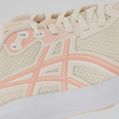Tênis Feminino Asics Raiden 5 - Foto 7