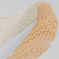 Tênis Feminino Asics Raiden 5 - Foto 8