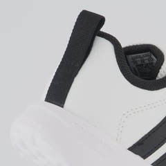 Tênis Infantil Adidas VL Move - Foto 6