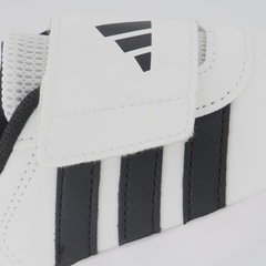 Tênis Infantil Adidas VL Move - Foto 7