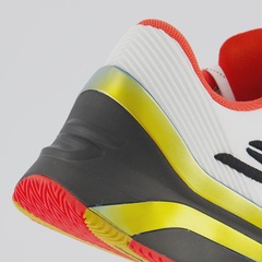 Tênis Masculino Skechers Full Court - Foto 6