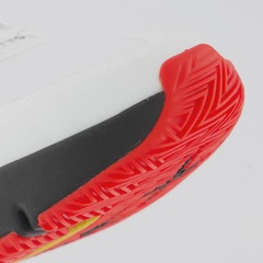 Tênis Masculino Skechers Full Court - Foto 8