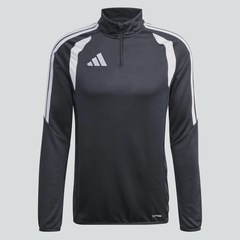Blusão Adidas Tiro 26 League Training Masculino - Foto 4