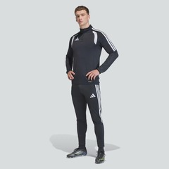 Blusão Adidas Tiro 26 League Training Masculino - Foto 5