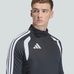 Blusão Adidas Tiro 26 League Training Masculino - Foto 7