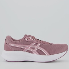 Tênis Feminino Asics Raiden 5 - Foto 1