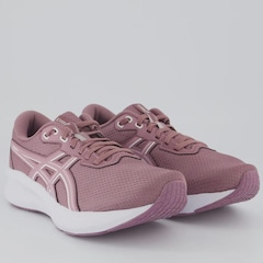Tênis Feminino Asics Raiden 5 - Foto 2