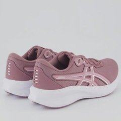Tênis Feminino Asics Raiden 5 - Foto 3