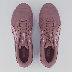 Tênis Feminino Asics Raiden 5 - Foto 4