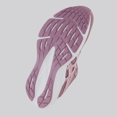 Tênis Feminino Asics Raiden 5 - Foto 5