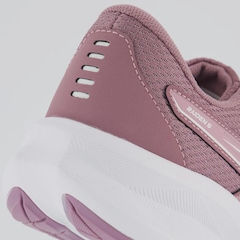 Tênis Feminino Asics Raiden 5 - Foto 6