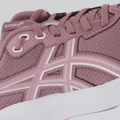 Tênis Feminino Asics Raiden 5 - Foto 7