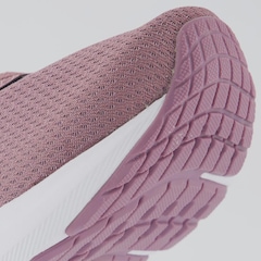 Tênis Feminino Asics Raiden 5 - Foto 8