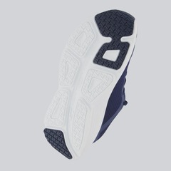 Tênis Masculino Skechers Max Cushioning Endeavour - Foto 5