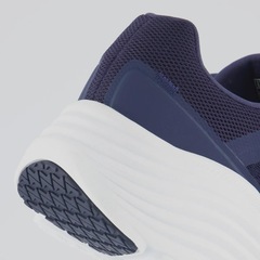 Tênis Masculino Skechers Max Cushioning Endeavour - Foto 6