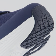 Tênis Masculino Skechers Max Cushioning Endeavour - Foto 8