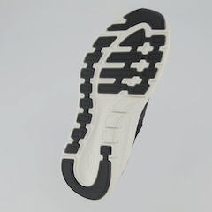 Tênis Masculino Skechers ArchFit 2.0 - Foto 5