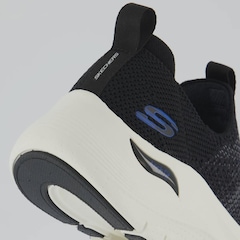Tênis Masculino Skechers ArchFit 2.0 - Foto 6