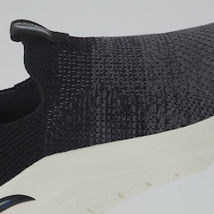 Tênis Masculino Skechers ArchFit 2.0 - Foto 7