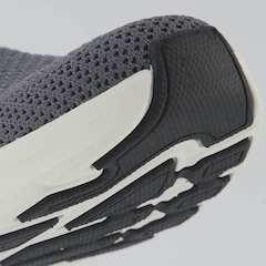 Tênis Masculino Skechers ArchFit 2.0 - Foto 8