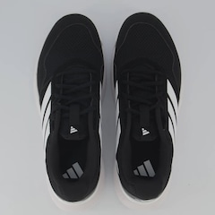 Tênis Masculino Adidas Gamecourt 3 - Foto 4