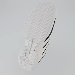 Tênis Masculino Adidas Gamecourt 3 - Foto 5