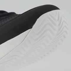 Tênis Masculino Adidas Gamecourt 3 - Foto 8