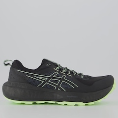 Tênis Masculino Asics Gel Sonoma 8 - Foto 1
