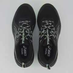 Tênis Masculino Asics Gel Sonoma 8 - Foto 4
