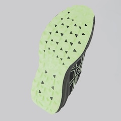 Tênis Masculino Asics Gel Sonoma 8 - Foto 5