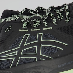 Tênis Masculino Asics Gel Sonoma 8 - Foto 7
