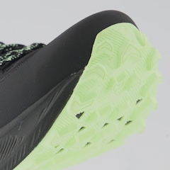 Tênis Masculino Asics Gel Sonoma 8 - Foto 8