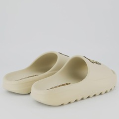 Chinelo Masculino Corinthians Nuvem - Foto 4