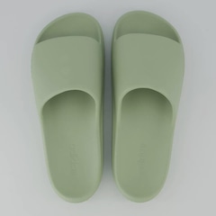 Chinelo Unissex Adidas Adilette Lumia U - Foto 1