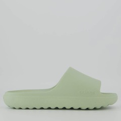 Chinelo Unissex Adidas Adilette Lumia U - Foto 2