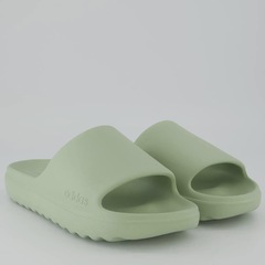 Chinelo Unissex Adidas Adilette Lumia U - Foto 3