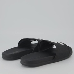 Chinelo Unissex adidas Adilette Comfort Mercedes - Foto 4