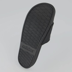 Chinelo Unissex adidas Adilette Comfort Mercedes - Foto 5