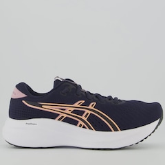 Tênis Feminino Asics Gel Excite 11 - Foto 1