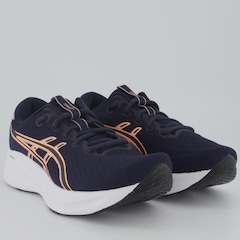 Tênis Feminino Asics Gel Excite 11 - Foto 2