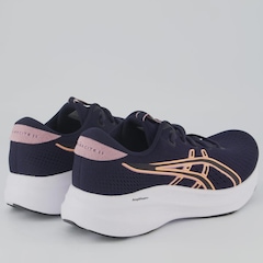 Tênis Feminino Asics Gel Excite 11 - Foto 3