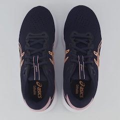 Tênis Feminino Asics Gel Excite 11 - Foto 4