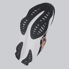 Tênis Feminino Asics Gel Excite 11 - Foto 5